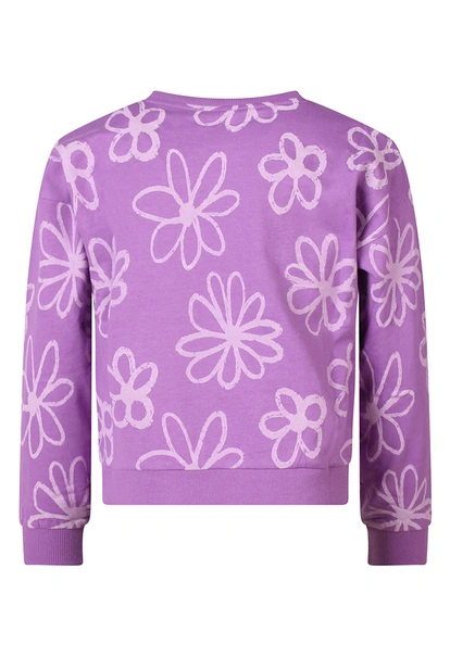 Persival meisjes sweater